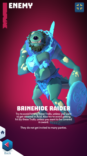 Brinehide Raider Codex.png