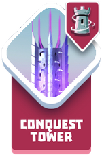 Conquest Tower Go To.png