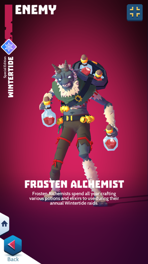 Frosten Alchemist.png