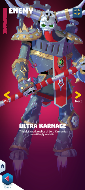 Ultra Karnage.png