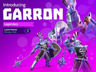 Introducing Garron.jpg