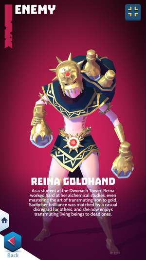 Reina Goldhand.png