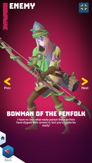 Bowman of the Fenfolk.png