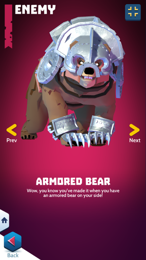 Armored Bear.png