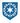 Guild Island Icon Small.png