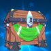 Rare Heroic Chest.png