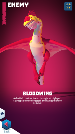 Bloodwing.png
