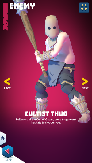Cultist Thug.png