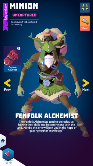 Minion Fenfolk Alchemist.png