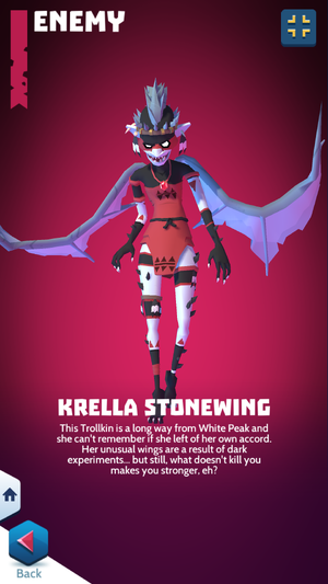 Krella Stonewing.png