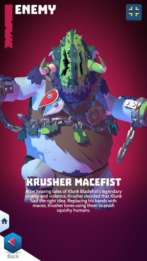 Krusher Macefist.png