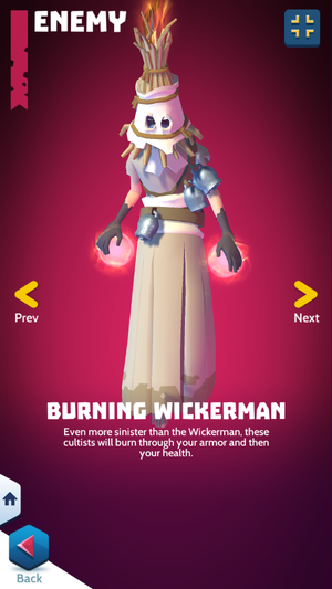 Burning Wickerman.png