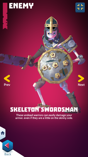Skeleton Swordsman.png