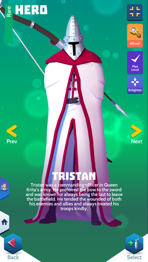 Hero Tristan.png