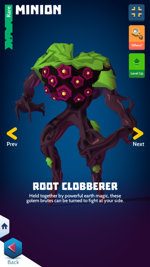 Minion Root Clobberer.png