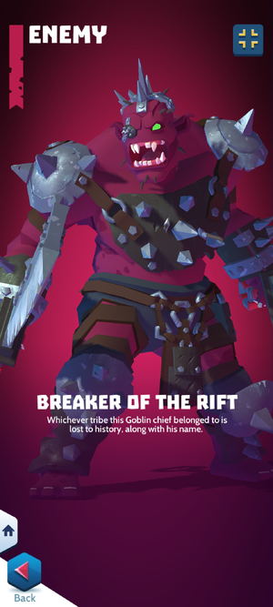 Breaker of the Rift.png