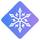 Wintertide Icon.png