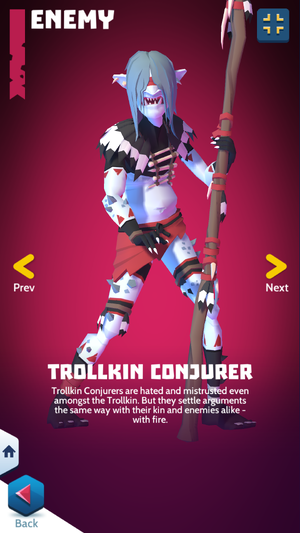 Trollkin Conjurer.png
