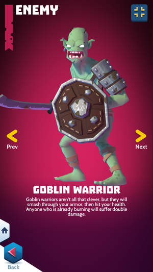 Goblin Warrior.png