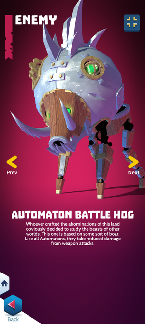 Automaton Battle Hog.png