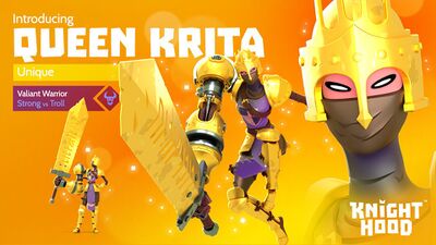 Introducing Queen Krita.jpg