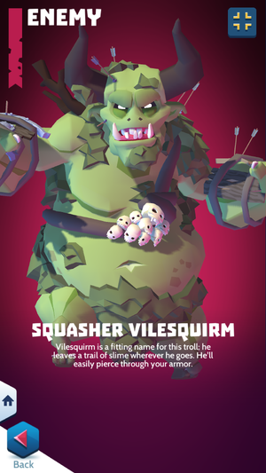 Squasher Vilesquirm.png