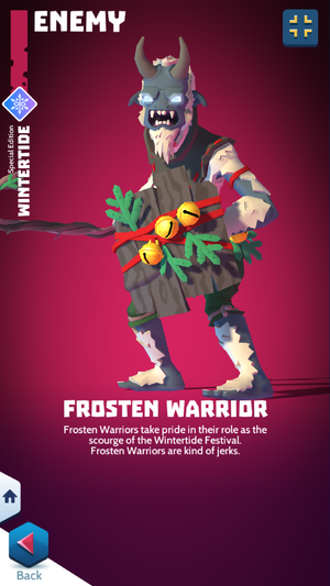 Frosten Warrior.png