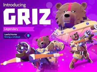 Introducing Griz.jpg