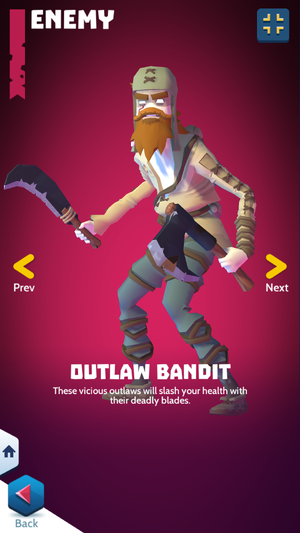 Outlaw Bandit.png
