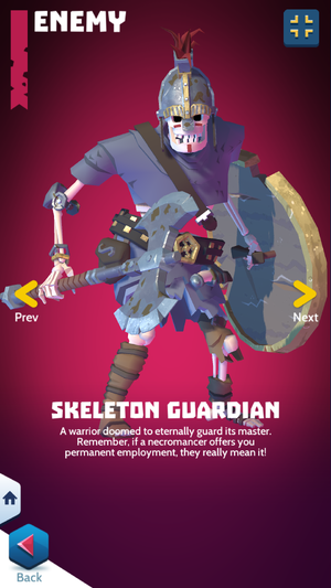 Skeleton Guardian.png