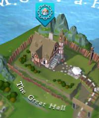 Great Hall.png
