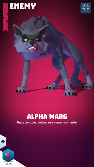 Alpha Warg.png