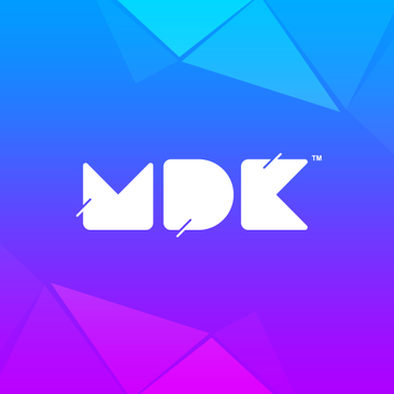 MDK Logo.png