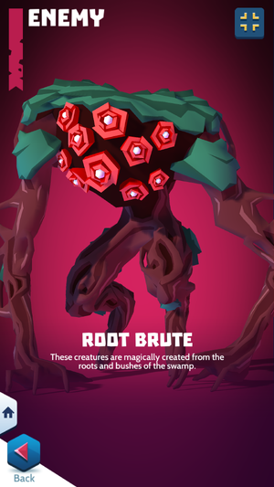 Root Brute.png
