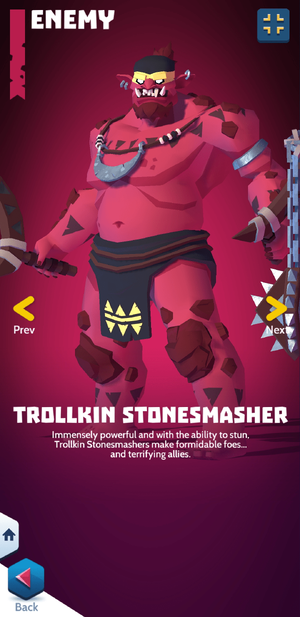 Minion Trollkin Stonesmasher.png