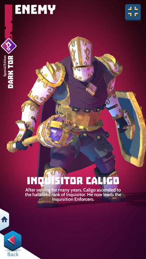 Inquisitor Caligo.png