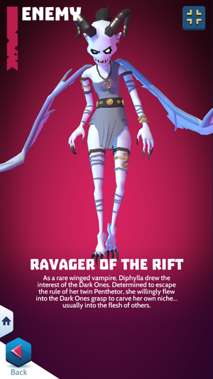 Ravager of the Rift.png