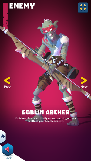 Goblin Archer.png