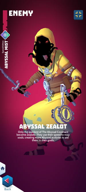 Abyssal Zealot.png
