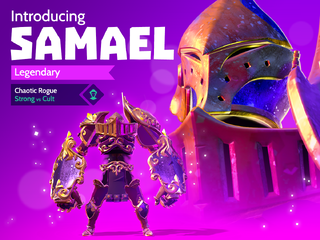 Introducing Samael.png