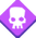 Poisonicon-0.png