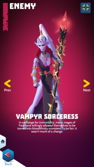 Vampyr Sorceress.png