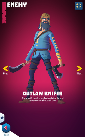 Minion Outlaw Knifer.png
