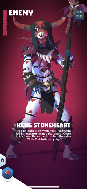 Kerg Stoneheart.png