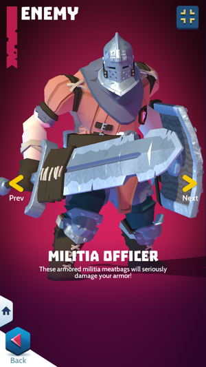 Militia Officer.png