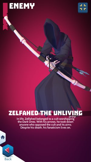Zelfahed the Unliving.png