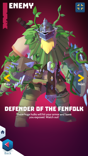 Defender of the Fenfolk.png