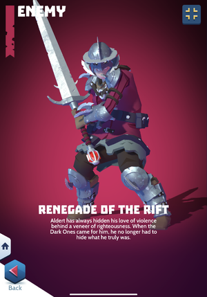 Renegade of the Rift.png