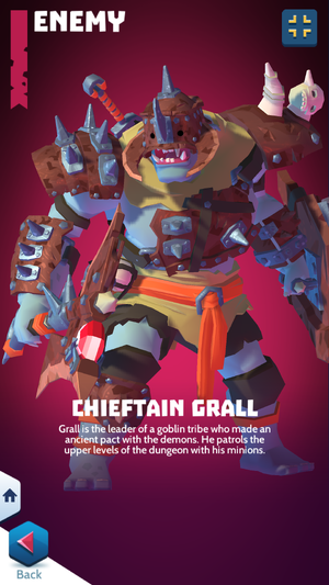 Chieftain Grall.png