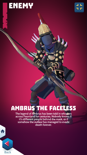 Ambrus the Faceless.png